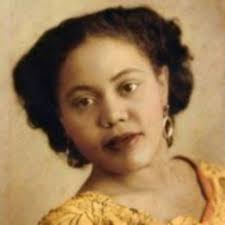 Edith Collier Obituary August 15, 2014