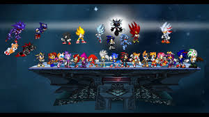 Www.mediafire.com/file/jtgbdv6nk06m01j/ssf2 naruto sabio de los 6. Descargar Mod De Dragon Ball V Naruto Para Super Smash Flash 2 Por Mediafaire Super Smash Flash 2 Download Como De Descargar Super Smash Flash 2 Con Mods De Naruto L Luisher2008 Alif Enaus