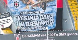 This is the shirt number history of rachid ghezzal from besiktas istanbul. Anlamli Pankart Fotomac