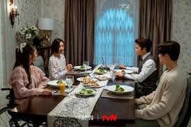 Nonton streaming drakor the devil judge (2021) eps / episode 1 drama korea subtitle indonesia. Link Streaming Drama Korea The Devil Judge Episode 12 Sub Indo Via Tv Online Gratis Media Magelang