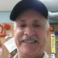 40+ "Randall Pierre" profiles