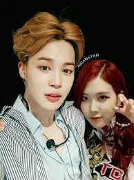 Han (stray kids) profile and facts stage name: Bts X Blackpink Lockscreens Jirose Wattpad