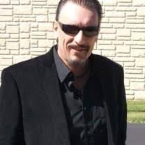 Dean Dettore Obituary (1961