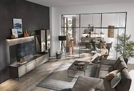 Check spelling or type a new query. Profil Musterring International Josef Honer Gmbh Co Kg German Furniture Brands