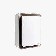 55 Chauffage Soufflant Mural Salle De Bain Supra 2018 Check More At Https Www Cinesioterapia Com 20 Chauffage So Cholet Electronic Products Design