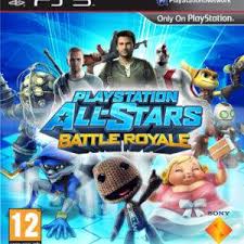 Check spelling or type a new query. Juegos Ps3 Que Debes Jugar Antes De Cambiar De Consola Juegos Digitales Mx