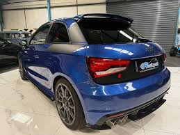 Image result for Sepang Blue 2016 S1