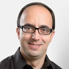 Neurosurgery in Switzerland