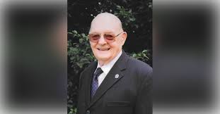 Obituary information for Duane Martin