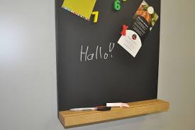 Tapete kreidetafel beschriftbar kreidetafel, magnettafel kreidetafel pinnwand holztafel magnetisch, kreidetafel küche inspirierend tabletts aus holz und, selbstklebende tafelfolie white 120x60 tafelfolie. Magnetische Kreidetafeln Nach Mass