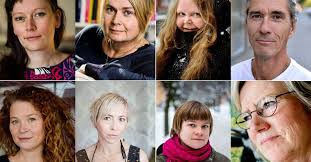 Stoppa utvisningarna och ge flyktingbarnen amnesti!”