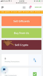 Here are the 17 best exchanges in nigeria to buy bitcoin. Patricia On Twitter 3 Click On Bitcoin 4 Btc Wallet Address Is Indicated 5 Input The Value Of Btc