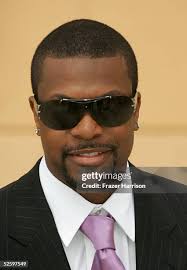 209 Johnnie Harrison Photos & High Res Pictures