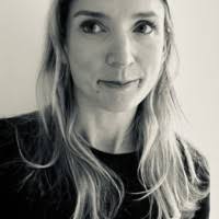 40+ "Hannah Herbert" profiles