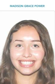 🚨 Missing for 1 Year 🚨 Harmoni Nzyiah Labrea Creer, 14, has been missing  since June 21, 2024, from Chesterfield County, Virginia. Harmoni has long  braided hair, a pierced nose, and a