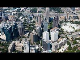 The average pay for an insurance claims adjuster is $66,827 a year and $32 an hour in atlanta, georgia, united states. Access Insurance Company Atlanta Ga Jobs Ecityworks