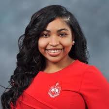 Meet Your Admissions Counselor