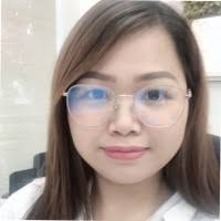 500+ "Bernadette Maria" profiles