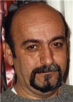 Michael Diranian Obituary (2014)