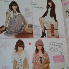 07.10.2021 · 【速報】豆柴の大群と48グループの対バンツアーが決定！ 12月6日stu、7日ske、17日akbとライブ対決 bytbs 1002コメント ; Seventeen Akb ã‚³ãƒ©ãƒœè¨˜äº‹ ãƒ¡ãƒ«ã‚«ãƒª