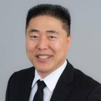 Brooke Coleates Email & Phone Number