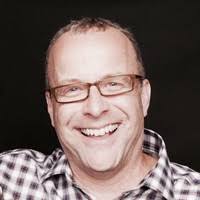 Mike Boykin Email & Phone Number