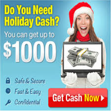 Loan Officer Jobs Springfield Mo Low Credit Rating Ok Simple Fast Provide Payday Loan To Best Payday Loans Payday Loans Bad Credit Payday Loans