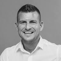 Sharon Kenyon Email & Phone Number