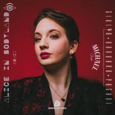 Michael Clark Music & Downloads