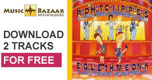 We did not find results for: Love Rollercoaster Cd1 The Red Hot Chili Peppers Mp3 Buy Full Tracklist