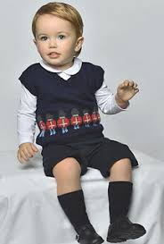 We did not find results for: Ravelry Changing Guards At Buckingham Palace Pattern By Susan Crawford