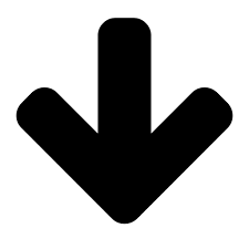 Download Arrow Down Vector Icons Free Download In Svg Png Format