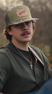 Dylan Marlowe You Did It Too