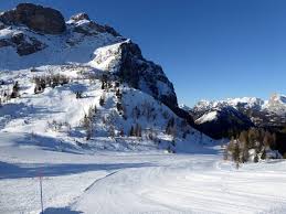 From alleghe you take the lift to piani di pezzè, then the new 8 seater cable car up to còl dei baldi, and you take the. Testbericht Civetta Alleghe Selva Di Cadore Palafavera Zoldo Test Civetta Alleghe Selva Di Cadore Palafavera Zoldo