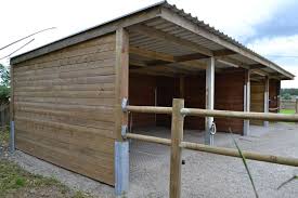 Contact Pologne Abris Boxes Et Hangars Granges A Cheval Simples Abri Chevaux Plans De Cheval De Grange