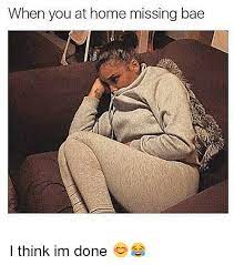 Via Me Me Funny Single Memes Bae Quotes Single Humor