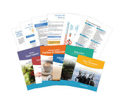 En menos de una década, wak se ha convertido en. Clinician S Digital Tools Professionals The Gottman Institute