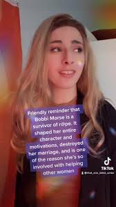 Bobbi Morse vs Laura: The Key Differences You Need to Know