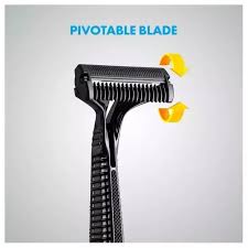 Gillette Guard Razor With 6 Cartridges in Hindi की जानकारी, लाभ, फायदे,  उपयोग, कीमत, खुराक, नुकसान, साइड इफेक्ट्स - Gillette Guard Razor With 6  Cartridges ke use, fayde, upyog, price, dose, side
