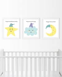 Moon valley nurseries northwest las vegas. Free Nursery Art Prints I Love You To The Moon And Back Not Quite Susie Homemaker