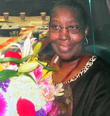 Virginia Lowe Obituary