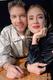 Avancé la reina del flow 3 míralo aquí: https://youtu.be/KJDp-V1BFcw