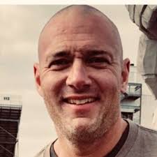 Allison Markowski Honored With ROSE Award