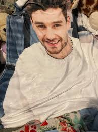 A huge thank you to David Payne for very kindly donating a squad signed  shirt for me to auction off for The Adam Stansfield Foundation please reply  or DM me with a