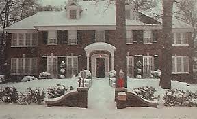 Bald freundet sich kevin bei der weihnachtsmesse mit seinem nachbarn an, der nicht der gefürchtete schwarze mann ist, sondern ein einsamer alter herr. Kevin Allein Zu Haus 30 Geheimnisse Die Du Garantiert Noch Nicht Kennst Travelpurrfect De