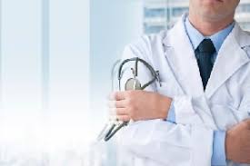 All'interno delle graduatorie della medicina generale. Medicina Generale Sospesa La Sentenza Del T A R Lazio E Ammessi I Ricorrenti Studenti It