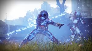 How to unlock the nightstalker subclass in destiny: Destiny 2 How To Unlock Subclasses Allgamers