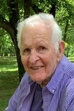 John Leland stoffer Obituary (2022)