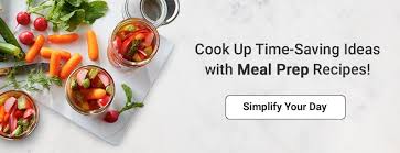 I'm between a piece of cheese and a slice of ham! Mariano S Wellness Your Way Time Saving Weekly Meal Prep