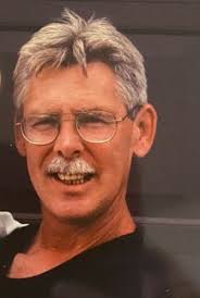 Wayne Nunley Obituary (2021)